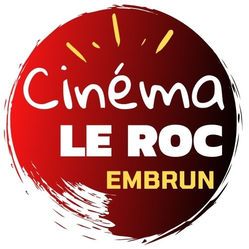 Cinéma Le Roc